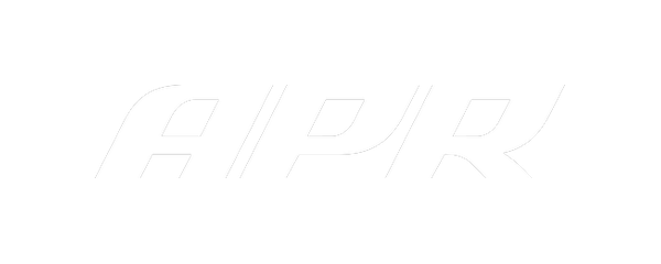 APR logo