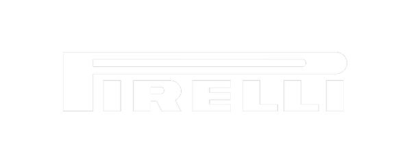 Pirelli logo
