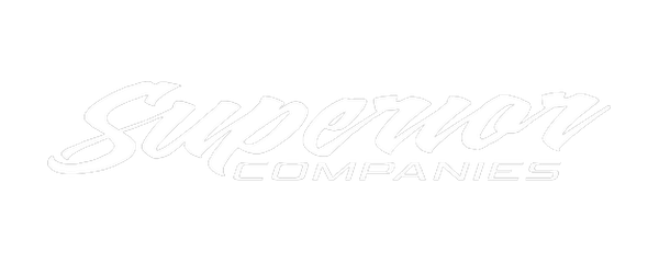 Superior Companies logo
