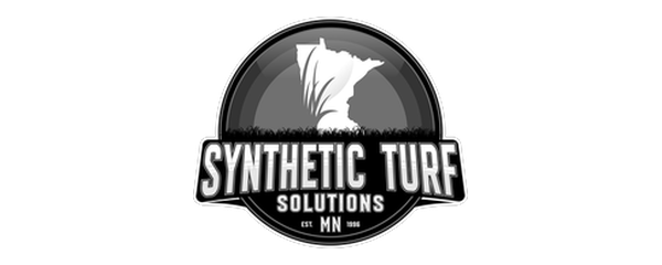 Synthetic Turf Solutions logo