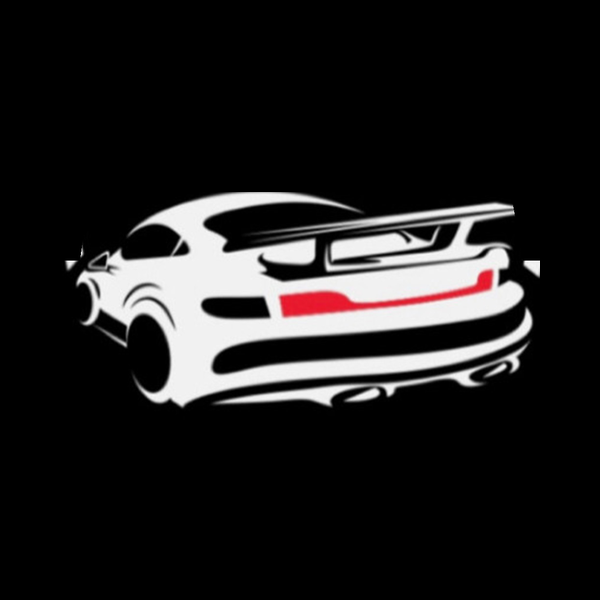 Bartylla’s Mobile Detailing